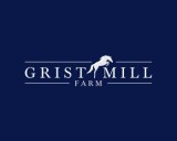 https://www.logocontest.com/public/logoimage/1635316416Grist Mill Farm3.jpg